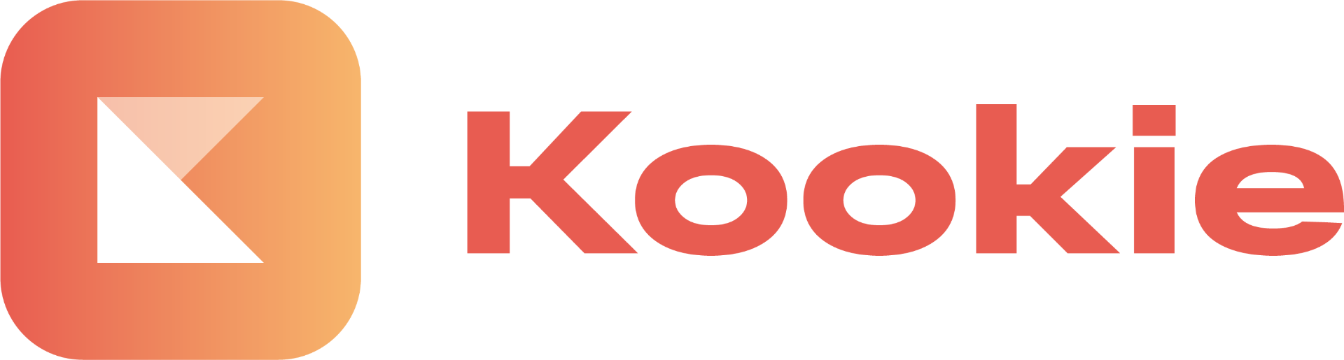 Kookie